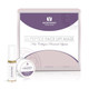MTS Derma Roller CRL VX Peptide Face Lift Mask - 5 Treatments MTS Derma Roller CRL VX Peptide Face Lift Mask - 5 Treatments